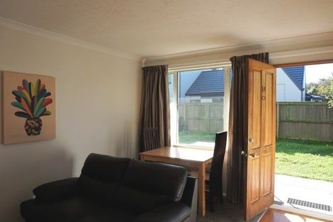 Photo of property in 860 Colombo Street, Christchurch Central, Christchurch, 8013