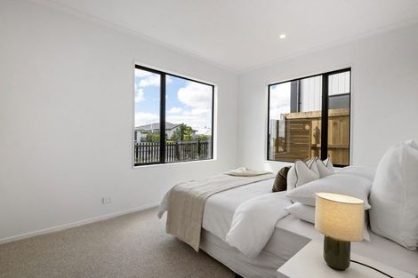 Photo of property in 36b Kukuwai Avenue, Red Beach, 0932