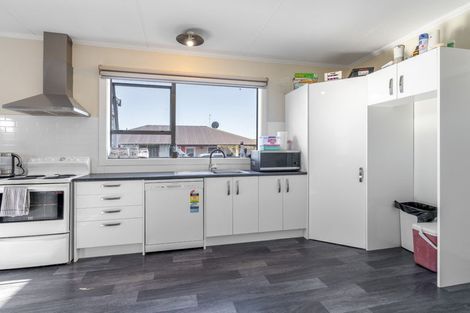 Photo of property in 154 Teviot Street, Appleby, Invercargill, 9812