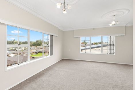 Photo of property in 3b Manuka Road, Huntly, 3700