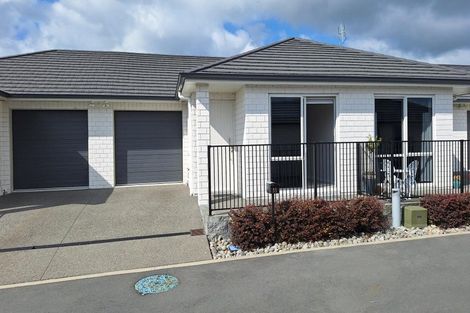 Photo of property in 11 Patricia Place, Katikati, 3129