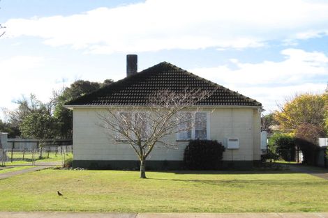 Photo of property in 62 Barker Road, Marewa, Napier, 4110