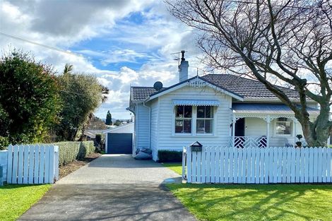 Photo of property in 1/41 Clark Road, Pahurehure, Papakura, 2113