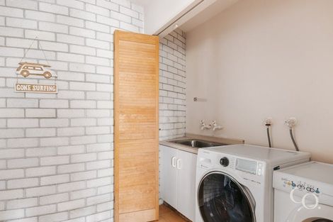 Photo of property in 499 Wainui Road South, Whakamarama, Tauranga, 3180