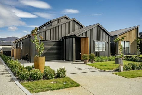 Photo of property in 2 Magnum Drive, Cromwell, 9310