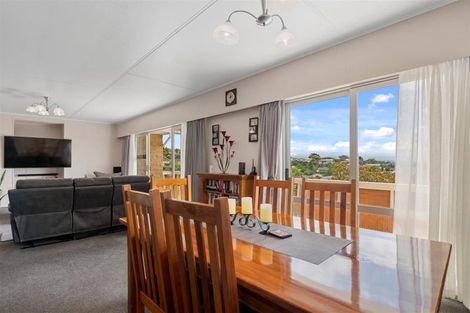 Photo of property in 47 Marlborough Crescent, Richmond, 7020