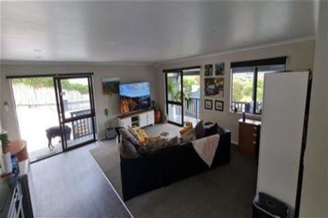 Photo of property in 10 Harrisfield Drive, Hairini, Tauranga, 3112