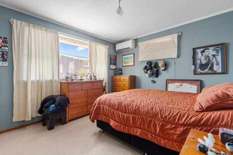 Photo of property in 527 Otumoetai Road, Matua, Tauranga, 3110