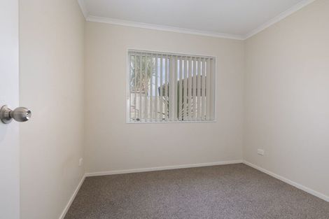 Photo of property in 23a Blunt Road, Te Kauwhata, 3710