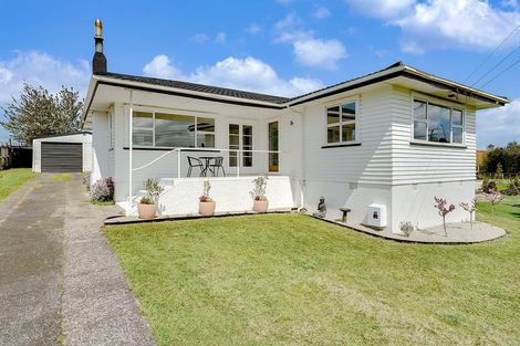 Photo of property in 1465 Rewi Street, Te Awamutu, 3800