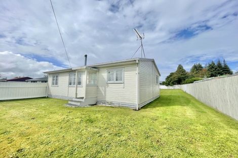 Photo of property in 23 Hawick Street, Tokoroa, 3420