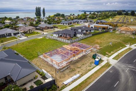 Photo of property in 13 Memorial Drive, Motueka, 7120