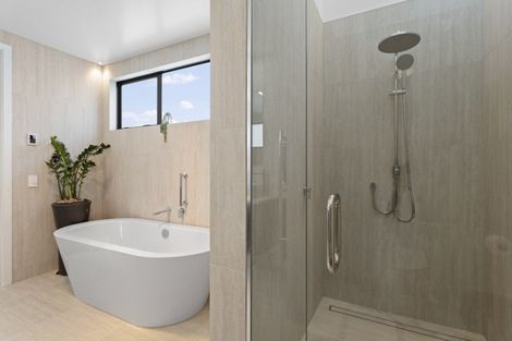 Photo of property in 29 Kahu Crescent, Whitianga, 3510