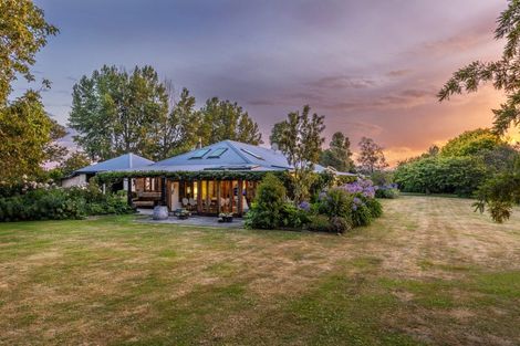 Photo of property in 145 Giffords Road, Rapaura, Blenheim, 7273