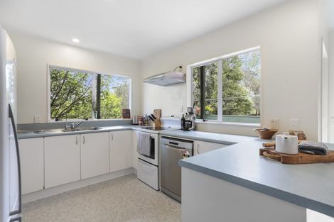 Photo of property in 2/75 Captain Scott Road, Glen Eden, Auckland, 0602