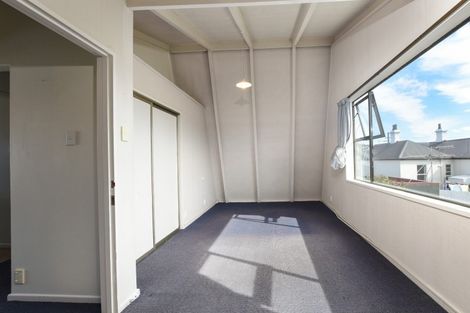 Photo of property in 27c Prince Albert Road, Saint Kilda, Dunedin, 9012