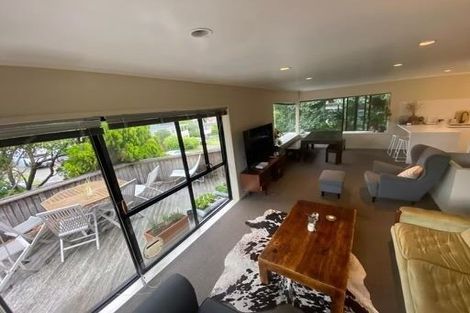 Photo of property in 28a Clovelly Road, Bucklands Beach, Auckland, 2012