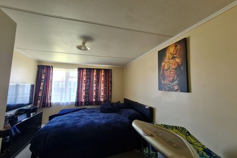 Photo of property in 1 Cornfoot Street, Castlecliff, Whanganui, 4501