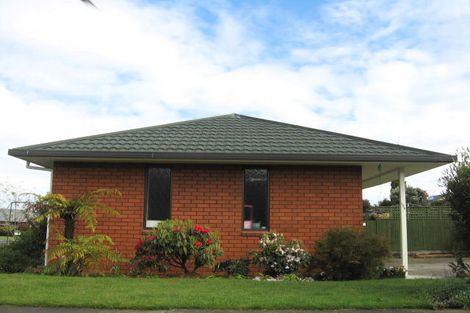 Photo of property in 326 Nayland Road, Stoke, Nelson, 7011