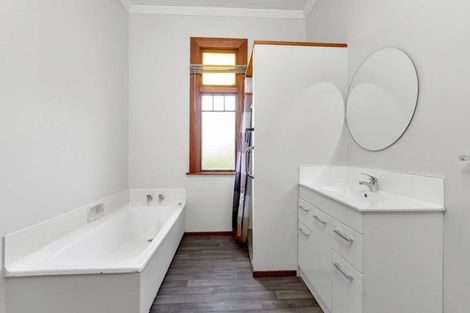 Photo of property in 42 Te Ngawai Road, Pleasant Point, 7903