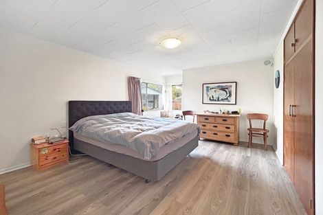 Photo of property in 1 Feary Crescent, Takaka, 7110