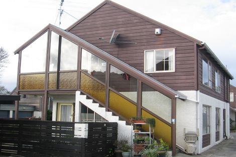 Photo of property in 4b Earp Street, Johnsonville, Wellington, 6037