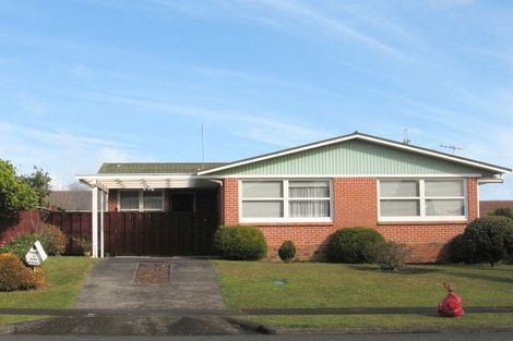 Photo of property in 135 Elliot Street, Pahurehure, Papakura, 2113