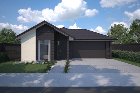 Photo of property in 33 Rangitihi Street, Matamata, 3400