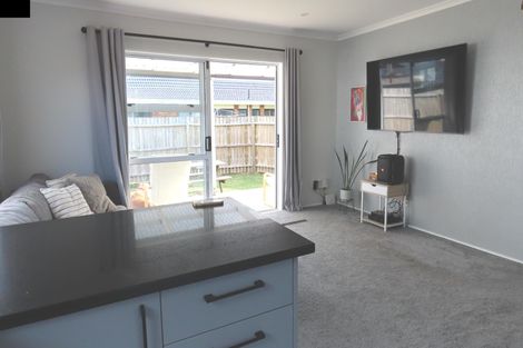 Photo of property in 5/8 Onslow Road, Papakura, 2110