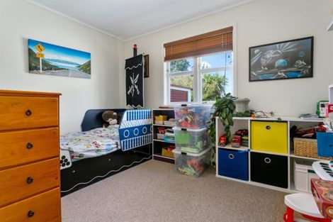 Photo of property in 1550 Tauwhare Road, Eureka, Hamilton, 3287