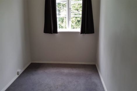 Photo of property in 6/39 Mcparland Street, Ebdentown, Upper Hutt, 5018