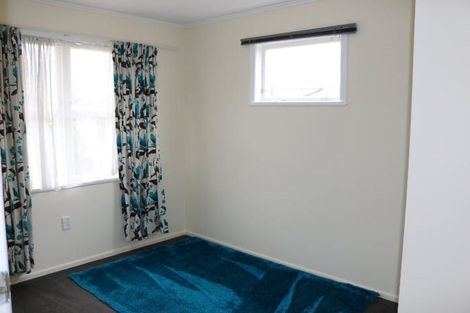 Photo of property in 143 Fitzroy Avenue, Fitzroy, Hamilton, 3206