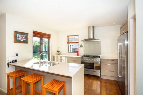 Photo of property in 28 Heathridge Place, Lincoln, 7608