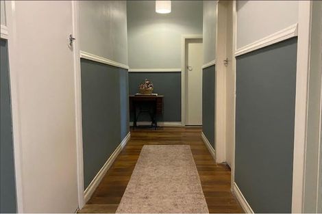 Photo of property in 490 River Road, Kumeroa, Woodville, 4997