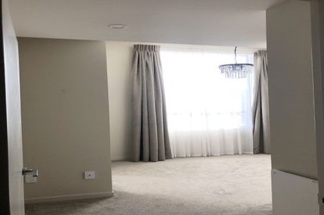 Photo of property in 3/31 Princess Terrace, Newtown, Wellington, 6021