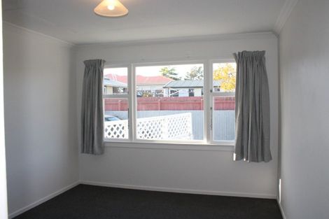 Photo of property in 3/43 Sydney Street, Windsor, Invercargill, 9810