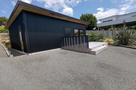 Photo of property in 10 Taranui Place, Ohauiti, Tauranga, 3112