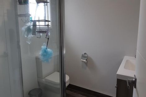 Photo of property in 17 Gibboney Place, Pokeno, 2402