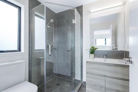 Photo of property in 9c North Ridge Drive, Rototuna North, Hamilton, 3210