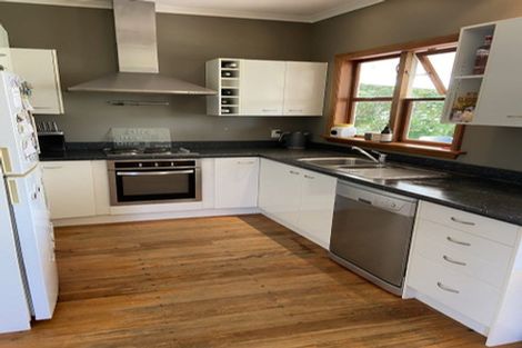 Photo of property in 34 Roberts Avenue, Aramoho, Whanganui, 4500