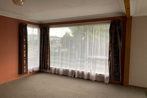Photo of property in 518 Yarrow Street, Glengarry, Invercargill, 9810