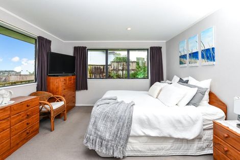 Photo of property in 7 Jefferson Heights, Western Heights, Hamilton, 3200