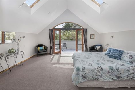 Photo of property in 505 Mill Road, Ohoka, Kaiapoi, 7692