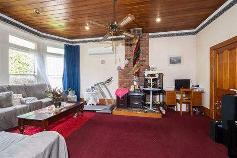 Photo of property in 9 Alford Forest Road, Allenton, Ashburton, 7700