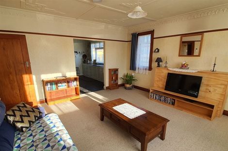 Photo of property in 67 High Street, Waimate, 7924