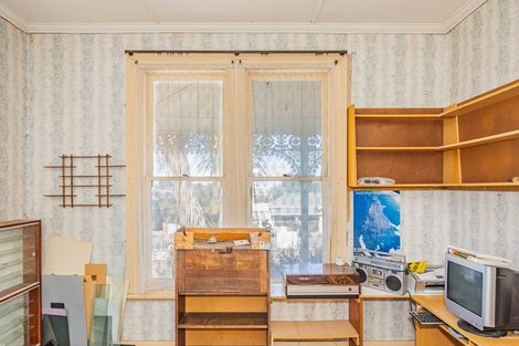 Photo of property in 18 Clyde Street, Oamaru North, Oamaru, 9400