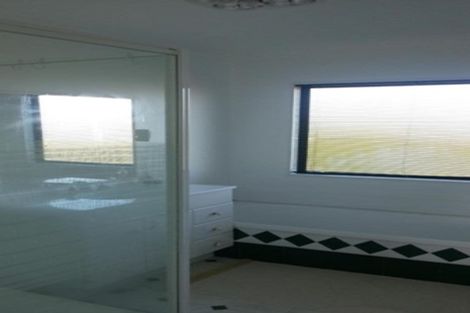 Photo of property in 8 Voyager Way, Whitby, Porirua, 5024