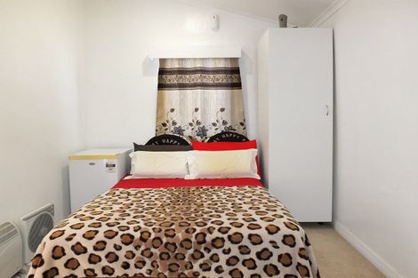 Photo of property in 117a Seabury Avenue, Foxton Beach, Foxton, 4815