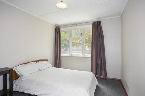 Photo of property in 201 Crawford Street, Glengarry, Invercargill, 9810