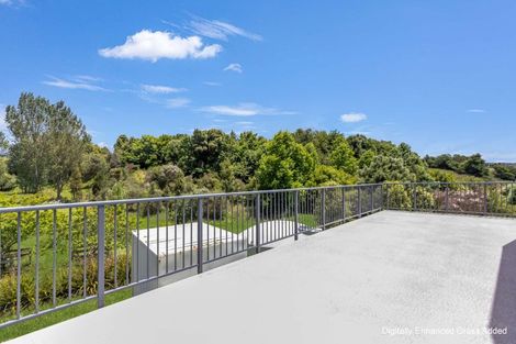 Photo of property in 10 Strong Road, Te Pahu, Hamilton, 3285